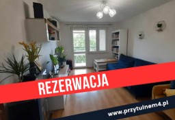 Mieszkanie Tarnów, ul. Rolnicza