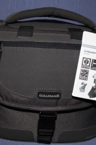 Torba fotograficzna Cullmann Ultralight CP Maxima 300-2