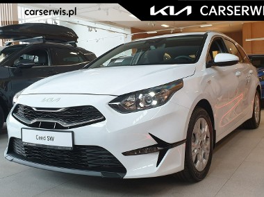 Kia 1.0 T-GDI 100KM 6MT| Wersja M | Biały casa white | MY23-1