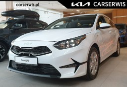 Kia Inny Kia 1.0 T-GDI 100KM 6MT| Wersja M | Biały casa white | MY23