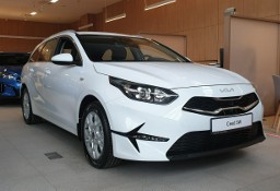 Kia Inny Kia 1.0 T-GDI 100KM 6MT| Wersja M | Biały casa white | MY23