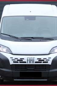 Fiat Ducato Maxi L3H2 Maxi L3H2 2.2 140KM-2