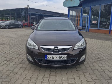 Po rozrządzie,nawigacja.-1