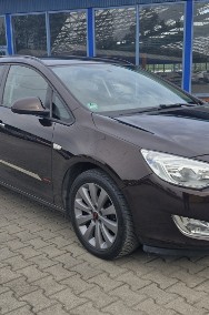 Po rozrządzie,nawigacja.-2