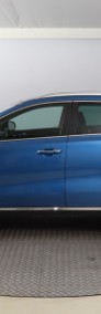 Kia Sportage IV Salon Polska, Serwis ASO, Automat, Skóra, Navi, Klimatronic,-4