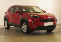 Toyota Yaris Cross , Salon Polska, 1. Właściciel, Serwis ASO, Automat, Klima,