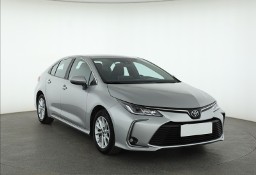 Toyota Corolla XII , Salon Polska, 1. Właściciel, Serwis ASO, VAT 23%,
