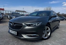 Opel Insignia II Country Tourer