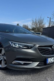 Opel Insignia II Country Tourer-2
