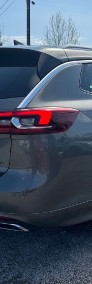 Opel Insignia II Country Tourer-3