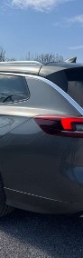 Opel Insignia II Country Tourer-4