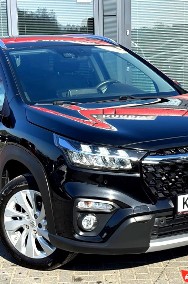 Suzuki SX4 S-Cross-2