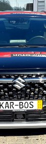 Suzuki SX4 S-Cross-3
