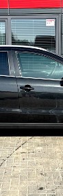 Suzuki SX4 S-Cross-4