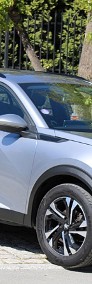 Peugeot 2008-3