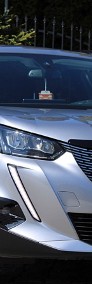Peugeot 2008-4