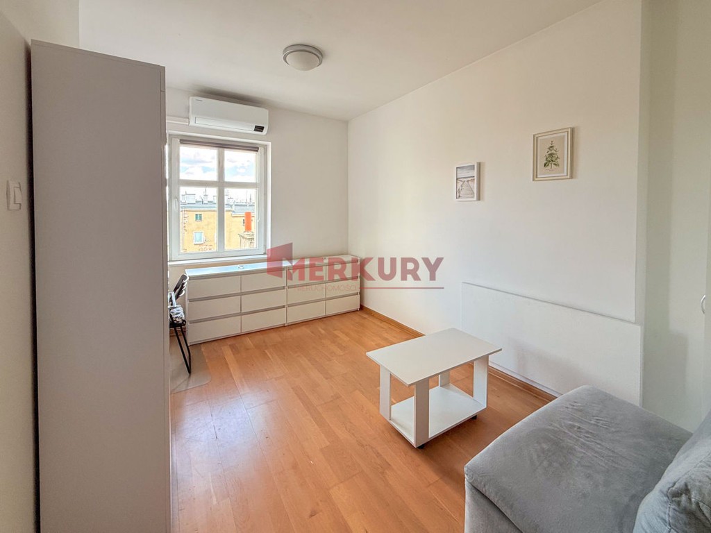 Mieszkanie na sprzedaż, 2 pokoje, 35 m², Wrocław