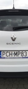 Renault Scenic IV 1.7 dCi 120KM Automat II Wł RzeczPrzebieg Bezwypad-4