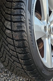 1.4 Benzyna 101ps Klima Tempomat Alu 17"Efektowna Zadbana Polecam-2