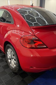 Volkswagen Beetle III Zadbany, sprowadzony z USA, pełna dokumentacja zdjęciowa.-2