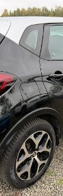 Renault Captur navi, klimatronic, gwarancja!-3
