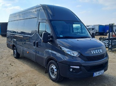 Iveco Daily-1