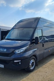 Iveco Daily-2