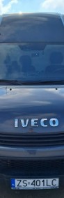 Iveco Daily-3