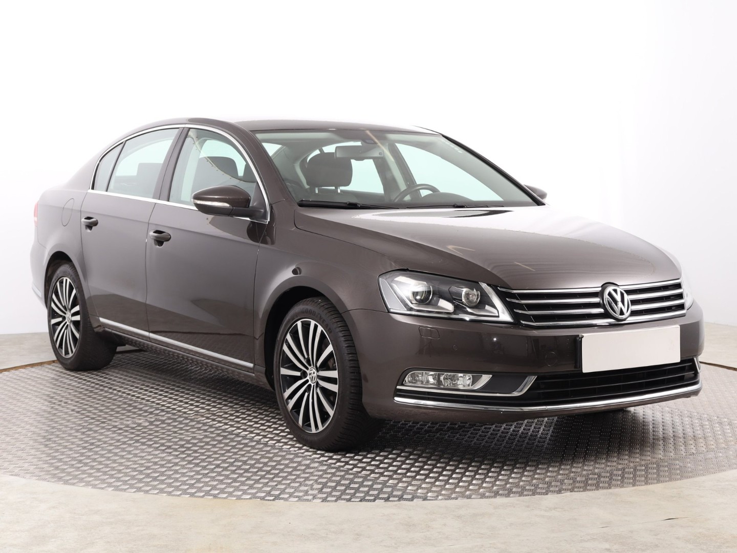 Volkswagen Passat B7 , Salon Polska, Serwis ASO, Navi, Xenon, Bi-Xenon,