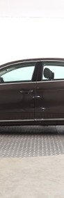 Volkswagen Passat B7 , Salon Polska, Serwis ASO, Navi, Xenon, Bi-Xenon,-4