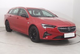 Opel Insignia , Salon Polska, Serwis ASO, 174 KM, Skóra, Navi, Klimatronic,