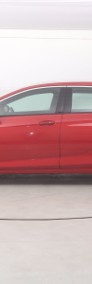 Opel Insignia , Salon Polska, Serwis ASO, 174 KM, Skóra, Navi, Klimatronic,-4