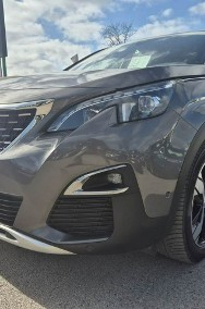 Peugeot 3008 II 1.5HDI 130KM GTLine-2