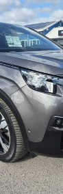 Peugeot 3008 II 1.5HDI 130KM GTLine-3
