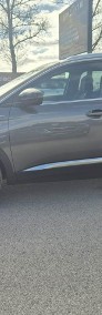 Peugeot 3008 II 1.5HDI 130KM GTLine-4