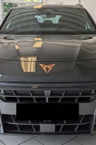 Cupra 1.5 eTSI mHEV DSG 1.5 eTSI mHEV DSG 150KM-2