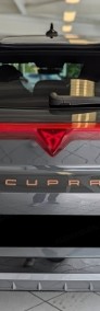 Cupra 1.5 eTSI mHEV DSG 1.5 eTSI mHEV DSG 150KM-4