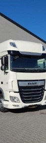 DAF XF480-3