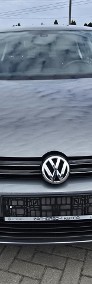 Volkswagen Golf VI 1,2Turbo benz. Klima.Centralka.Alufelgi,kredyt.OKAZJA-4
