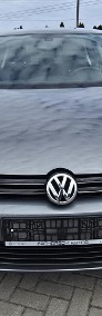 Volkswagen Golf VI 1,2Turbo benz. Klima.Centralka.Alufelgi,kredyt.OKAZJA-4