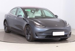 Tesla Model 3 , SoH 89%, Serwis ASO, Automat, Skóra, Navi, Klimatronic,