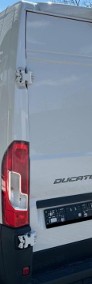 Fiat Ducato L3H2 Zabudowa Brygadowa L3H2 Zabudowa Brygadowa 2.2 140KM-4
