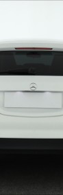 Mercedes-Benz Klasa CLA , Salon Polska, Skóra, Klima, Tempomat-4