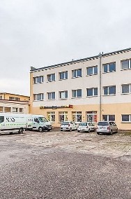 Lokal Gdynia Stocznia, ul. Janka Wiśniewskiego-2
