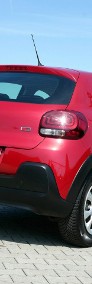 Citroen C3 III 1.2 68KM Feel -Bardzo zadbany -Zobacz-3