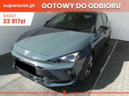 Cupra Leon Sportstourer 1.5 TSI Sportstourer 1.5 TSI 150KM