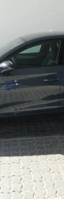 Cupra Leon Sportstourer 1.5 TSI Sportstourer 1.5 TSI 150KM-3