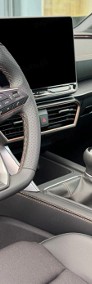 Cupra Leon Sportstourer 1.5 TSI Sportstourer 1.5 TSI 150KM-3