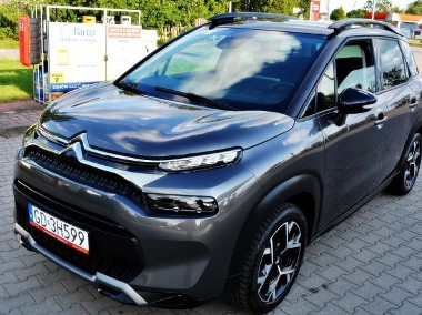 Citroen C3 III-1