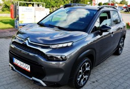Citroen C3 III